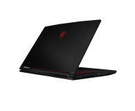 MSI GF63 Thin 9SCXR-601PL i5-9300H/8GB/512GB SSD/GTX1650 Max-Q/1 - 1379798 - zdjęcie 6
